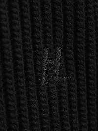 Mark Cotton Sweater Vest
