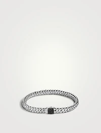 Classic Chain Small Bracelet