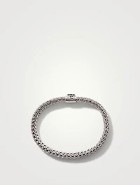 Classic Chain Small Bracelet