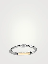 Classic Chain Palu Bracelet