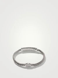 Classic Chain Palu Bracelet