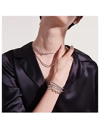 Remix Hero Transformable Necklace