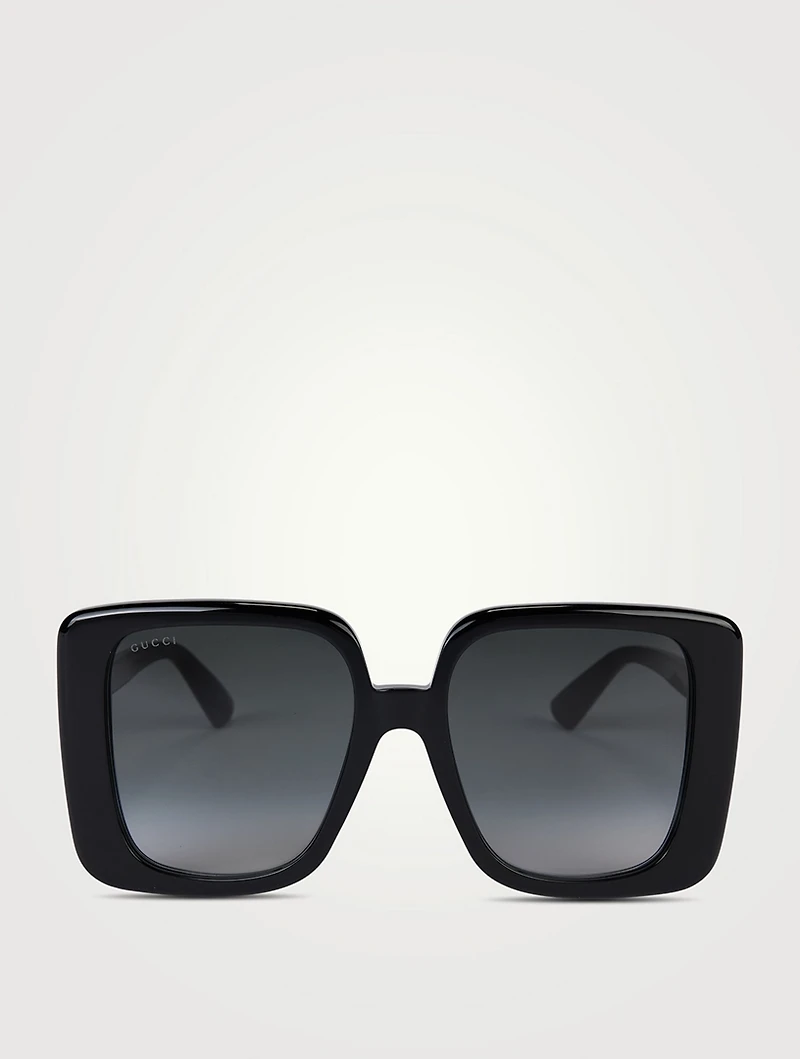 Butterfly Sunglasses
