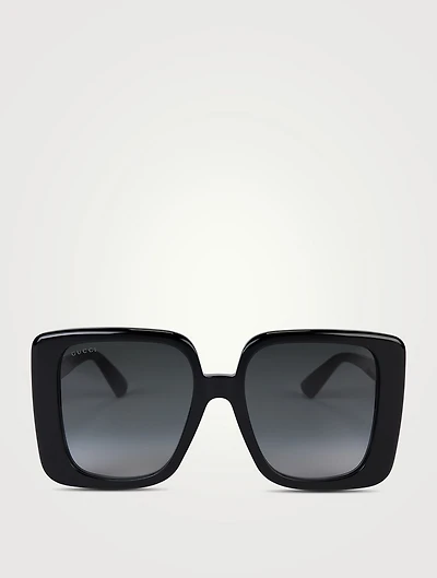 Butterfly Sunglasses