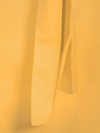 Colibrí Maxi Dress