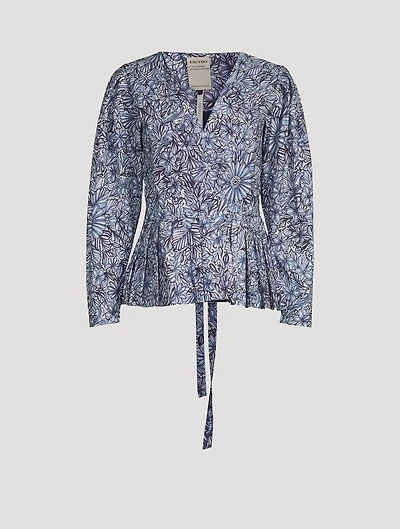 Tater Jacket