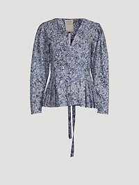 Tater Jacket