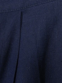 Acasia Wide-Leg Pants