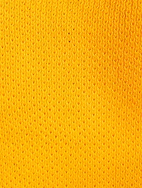 Carisa Crochet Skirt
