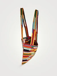 Geranio Tote Bag