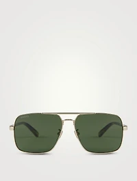 Aviator Sunglasses