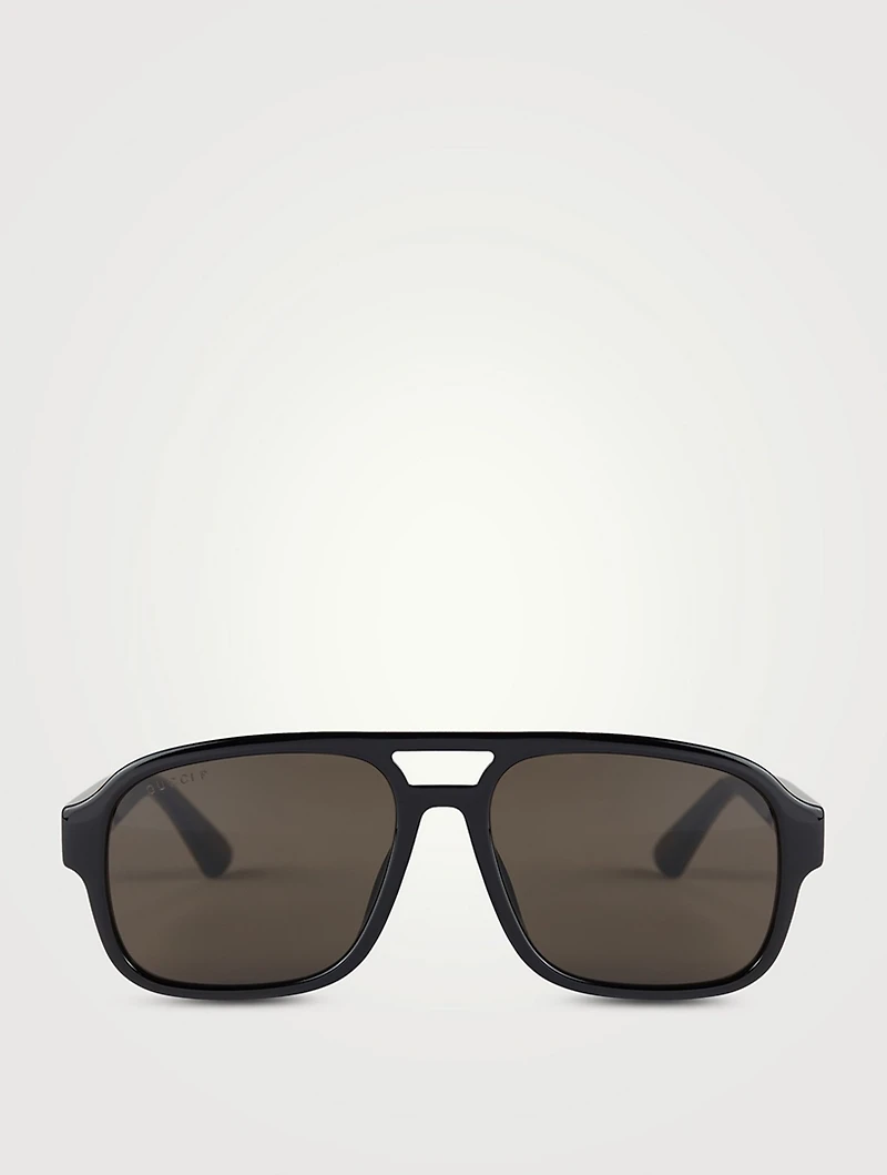 Aviator Sunglasses