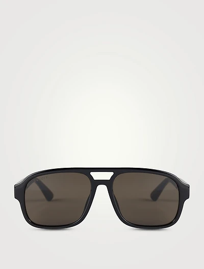 Aviator Sunglasses
