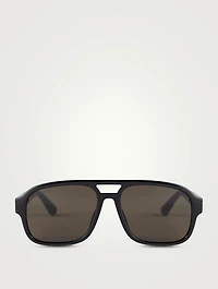 Aviator Sunglasses