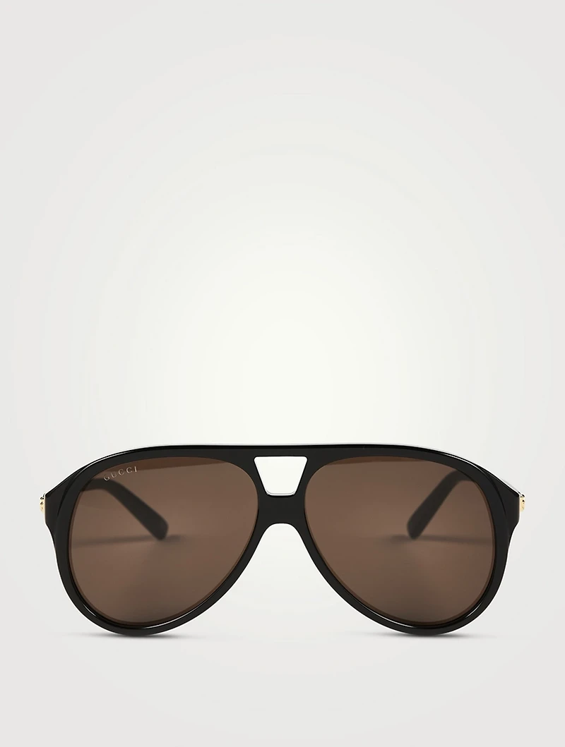 Aviator Sunglasses