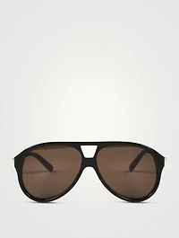 Aviator Sunglasses