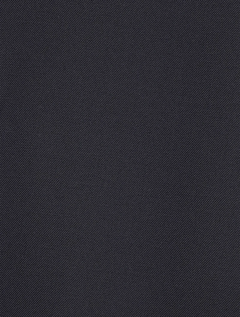Wool And Mohair Jacket