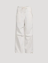 Chi Cargo Trousers
