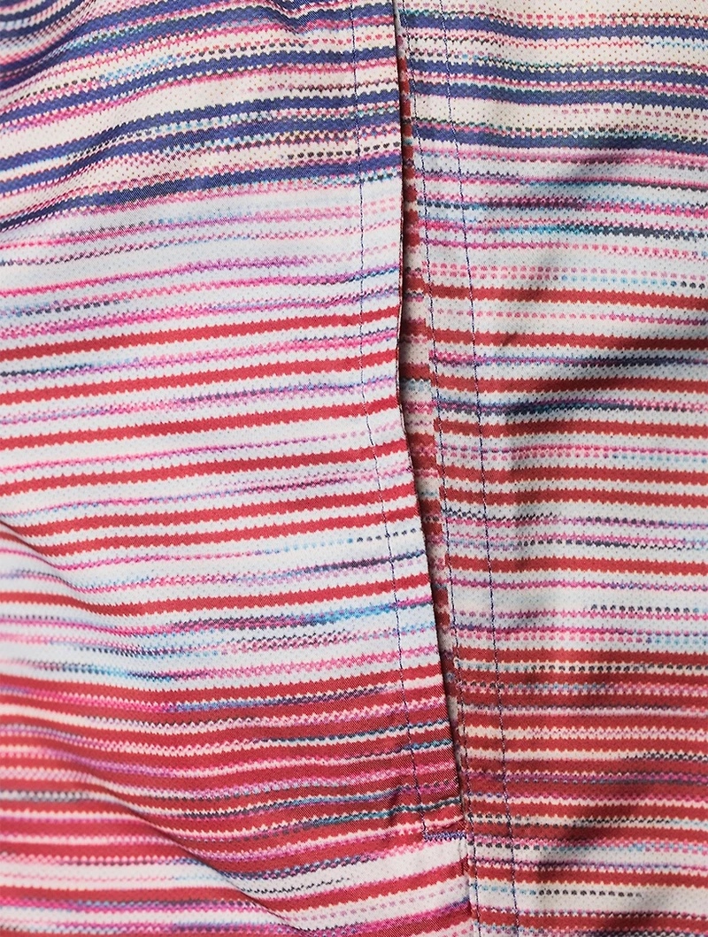Swim Shorts
