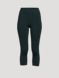 Motion 3/4 Leggings