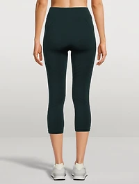 Motion 3/4 Leggings