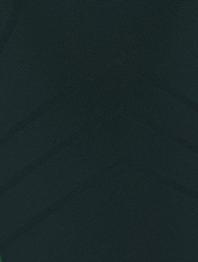 Motion 3/4 Leggings