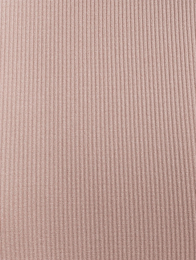 Rouse Ribbed T-Shirt