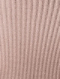 Rouse Ribbed T-Shirt