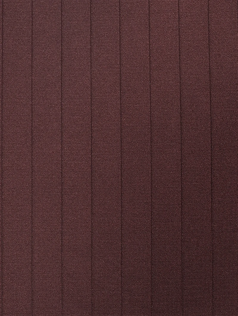 Sapient Flat Ribbed T-Shirt