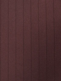 Sapient Flat Ribbed T-Shirt