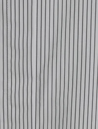Ruched Puff Sleeve Shirt