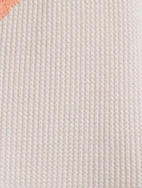 Colette Cropped Tank Top