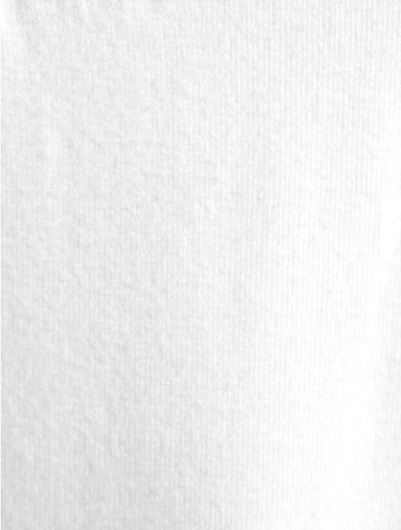 Elisabeth Ruffle Chemise