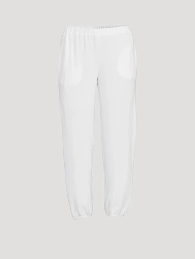 Molinari Sweatpants