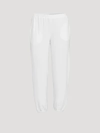 Molinari Sweatpants
