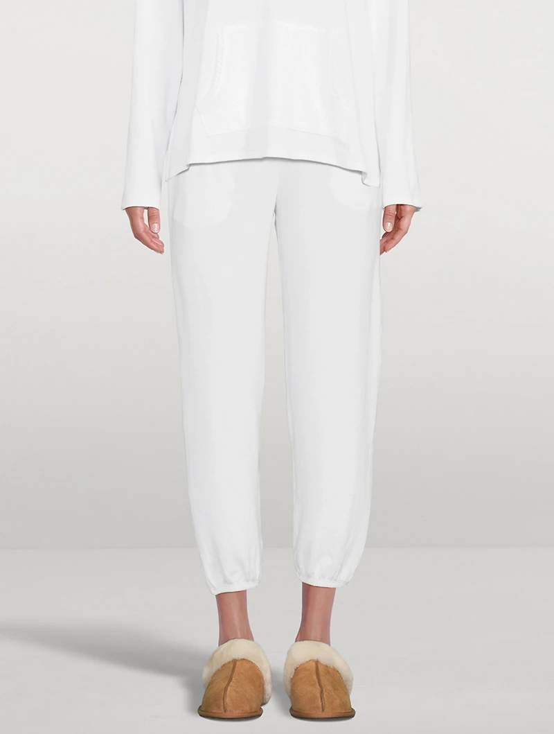 Molinari Sweatpants