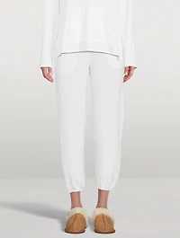Molinari Sweatpants