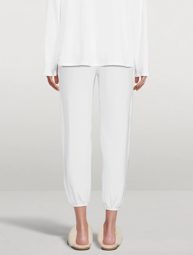 Molinari Sweatpants