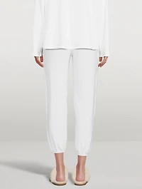 Molinari Sweatpants