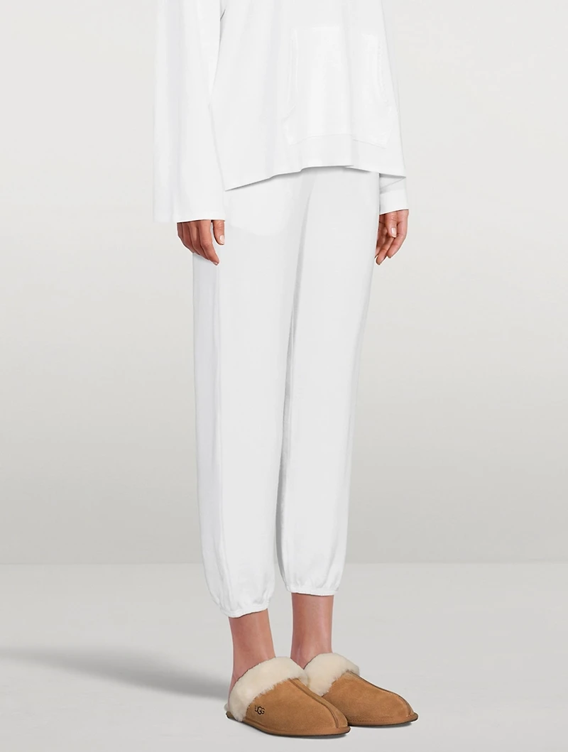 Molinari Sweatpants