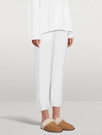 Molinari Sweatpants