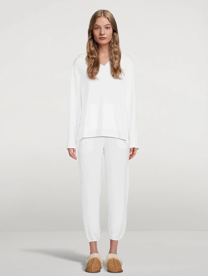 Molinari Sweatpants