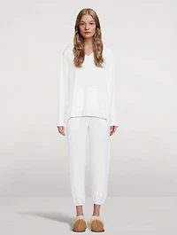Molinari Sweatpants
