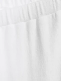 Molinari Sweatpants