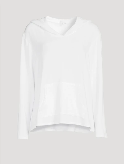 Geneva Hoodie