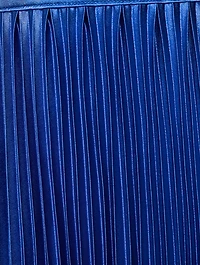 Renaissance Gown