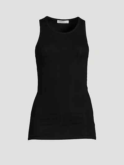 Hau Tank Top
