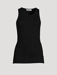 Hau Tank Top