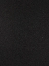 Sauble Scuba Long Dress