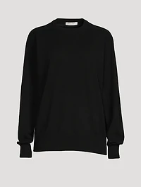 Tana Cashmere Sweater